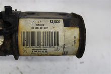 Load image into Gallery viewer, FRONT STRUT SHOCK C230 C250 C300 C350 C63 2008-2015 AWD - 1148240
