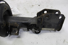 Load image into Gallery viewer, FRONT STRUT SHOCK C230 C250 C300 C350 C63 2008-2015 AWD - 1148240