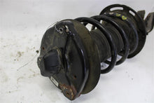 Load image into Gallery viewer, FRONT STRUT SHOCK C230 C250 C300 C350 C63 2008-2015 AWD - 1148240