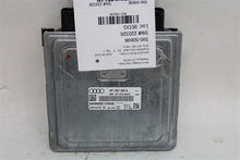 Load image into Gallery viewer, ECU ECM COMPUTER Audi A6 2006 06 3.2L - 1148245