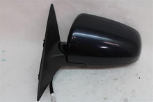Load image into Gallery viewer, SIDE VIEW MIRROR Audi S6 A6 2005 05 2006 06 2007 07 2008 08 Left - 1148278