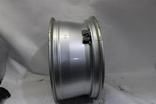 Load image into Gallery viewer, WHEEL Audi A6 2005 05 2006 06 2007 07 08 09 10 17x7.5 16 Spoke - 1148290