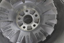 Load image into Gallery viewer, WHEEL Audi A6 2005 05 2006 06 2007 07 08 09 10 17x7.5 16 Spoke - 1148290