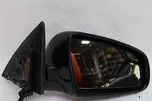 Load image into Gallery viewer, SIDE VIEW MIRROR Audi A6 S6 2005 05 2006 06 2007 07 2008 08 Right - 1148299
