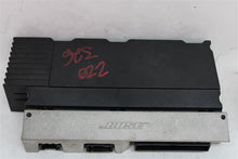 Load image into Gallery viewer, Amplifier Audi A6 2006 06 - 1148317