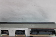 Load image into Gallery viewer, Amplifier Audi A6 2006 06 - 1148317
