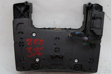 Load image into Gallery viewer, Radio Controls Audi A6 S6 2005 05 2006 06 2007 07 2008 08 2009 09 - 1148318