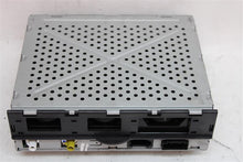 Load image into Gallery viewer, Radio Audi A6 S6 2005 05 2006 06 2007 07 2008 08 2009 09 - 1148319