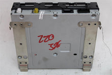 Load image into Gallery viewer, Radio Audi A6 S6 2005 05 2006 06 2007 07 2008 08 2009 09 - 1148319