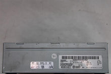 Load image into Gallery viewer, Radio Audi A6 S6 2005 05 2006 06 2007 07 2008 08 2009 09 - 1148319