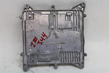 Load image into Gallery viewer, ECU ECM COMPUTER 328D 328i 2012 12 2013 13 2014 14 2015 15 - 1148327