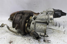 Load image into Gallery viewer, TURBO 228I 320i 328D 328i 328I GT 428i 528D 528i X1 X3 X4 Z4 12-15 - 1148329