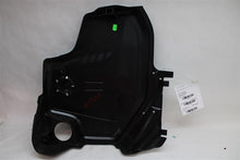 Load image into Gallery viewer, PLASTIC ENGINE COVER BMW 320i 328i 2013 13 - 1148334