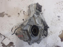 Load image into Gallery viewer, TRANSFER CASE 228I 320i 328D 328i 328I GT 335i 335i GT 428i 435i 12-15 - 1148336