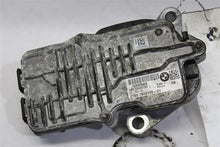 Load image into Gallery viewer, TRANSFER CASE ACTUATOR MOTOR 228I 320i 328D 328i 328I GT 335i 335i 10-17 - 1148337