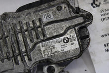 Load image into Gallery viewer, TRANSFER CASE ACTUATOR MOTOR 228I 320i 328D 328i 328I GT 335i 335i 10-17 - 1148337