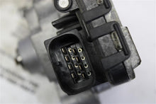 Load image into Gallery viewer, TRANSFER CASE ACTUATOR MOTOR 228I 320i 328D 328i 328I GT 335i 335i 10-17 - 1148337