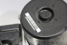 Load image into Gallery viewer, ABS ANTI-LOCK BRAKE PUMP BMW 320i 328i 335i Active 3 12 13 - 1148338
