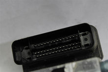 Load image into Gallery viewer, ABS ANTI-LOCK BRAKE PUMP BMW 320i 328i 335i Active 3 12 13 - 1148338