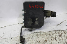 Load image into Gallery viewer, ABS ANTI-LOCK BRAKE PUMP BMW 320i 328i 335i Active 3 12 13 - 1148338