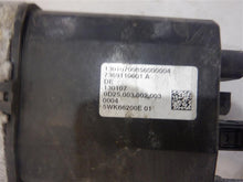 Load image into Gallery viewer, Steering Gear Rack BMW 328i 2013 - 1148340