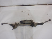 Load image into Gallery viewer, Steering Gear Rack BMW 328i 2013 - 1148340