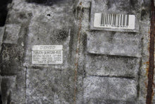 Load image into Gallery viewer, AC A/C AIR CONDITIONING COMPRESSOR 320i 328D 328i 328I GT 12-15 - 1148342