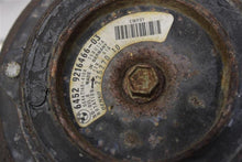 Load image into Gallery viewer, AC A/C AIR CONDITIONING COMPRESSOR 320i 328D 328i 328I GT 12-15 - 1148342