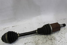 Load image into Gallery viewer, FRONT CV AXLE SHAFT 228I 320i 328D 328i 328I GT 335i 335i GT 13-16 Left - 1148350