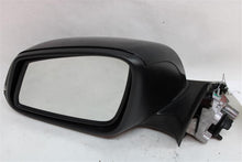 Load image into Gallery viewer, SIDE VIEW DOOR MIRROR 320i 328D 328i 330i 335i Active 3 13-19 Left - 1148360