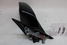 Load image into Gallery viewer, SIDE VIEW DOOR MIRROR 320i 328D 328i 330i 335i Active 3 13-19 Left - 1148360