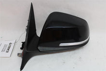 Load image into Gallery viewer, SIDE VIEW DOOR MIRROR 320i 328D 328i 330i 335i Active 3 13-19 Left - 1148360