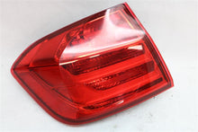 Load image into Gallery viewer, OUTER TAIL LIGHT LAMP 320i 328D 328i 335i Active 3 M3 12-15 Left - 1148368