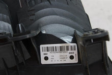 Load image into Gallery viewer, OUTER TAIL LIGHT LAMP 320i 328D 328i 335i Active 3 M3 12-15 Left - 1148368