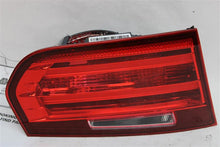 Load image into Gallery viewer, TRUNK LID MOUNTED TAIL LIGHT LAMP 320i 328D 328i 335i Active 3 M3 12-15 Left - 1148369
