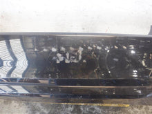Load image into Gallery viewer, REAR BUMPER ASSEMBLY BMW 328D 328i 12 13 14 15 - 1148374
