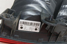 Load image into Gallery viewer, OUTER TAIL LIGHT LAMP 320i 328D 328i 335i Active 3 M3 12-15 Right - 1148378
