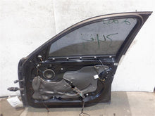 Load image into Gallery viewer, FRONT DOOR BMW 320i 328D 328i 335i Active 3 M3 12 13 14 15 Right - 1148387