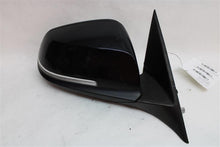 Load image into Gallery viewer, SIDE VIEW DOOR MIRROR 320i 328D 328i 335i Active 3 13-16 Right - 1148389