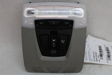 Load image into Gallery viewer, Console BMW 320i 328i 2013 13 - 1148399