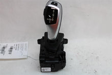 Load image into Gallery viewer, Floor Shifter BMW 320i 328i 2013 13 - 1148400