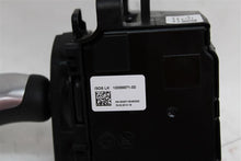 Load image into Gallery viewer, Floor Shifter BMW 320i 328i 2013 13 - 1148400