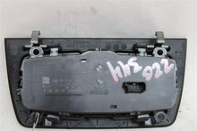 Load image into Gallery viewer, Headlight Switch BMW 320i 328i 2013 13 - 1148401