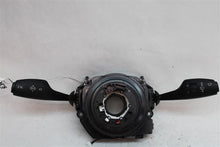 Load image into Gallery viewer, COLUMN SWITCH 228I 320i 328D 328i 328I GT 335i 335i GT 428i 435i 12-16 - 1148402