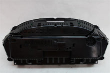 Load image into Gallery viewer, SPEEDOMETER CLUSTER 320i 328i 328I GT 335i 335i GT Active 3 12-16 - 1148404