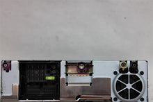 Load image into Gallery viewer, CD PLAYER 228I 320i 328D 328i 328I GT 335i 335i GT 428i 435i 12-16 - 1148409