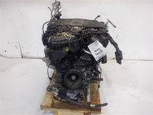 Load image into Gallery viewer, ENGINE MOTOR C250 C300 C350 C63 2013 13 2014 14 2015 15 - 1148417