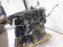 Load image into Gallery viewer, ENGINE MOTOR C250 C300 C350 C63 2013 13 2014 14 2015 15 - 1148417