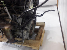 Load image into Gallery viewer, ENGINE MOTOR C250 C300 C350 C63 2013 13 2014 14 2015 15 - 1148417