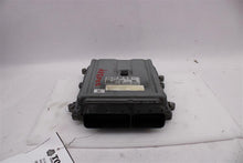 Load image into Gallery viewer, ECU ECM COMPUTER Mercedes C300 C350 SLK350 GLK350 2013 13 - 1148418